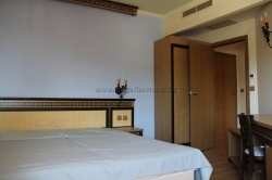 Апартамент Елените