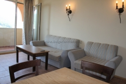 Апартамент Елените