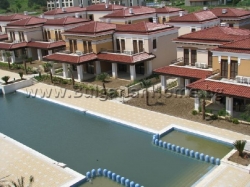 продава-апартамент-созопол-52196