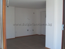 Апартамент Елените