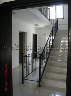 продава-апартамент-елените-44633