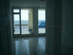 Апартамент Слънчев Бряг