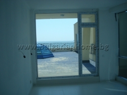 Апартамент Слънчев Бряг