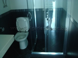 Апартамент Слънчев Бряг