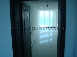 Апартамент Слънчев Бряг