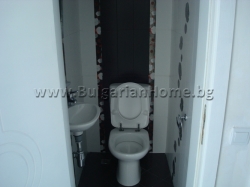 Апартамент Слънчев Бряг