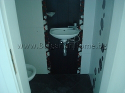 Апартамент Слънчев Бряг