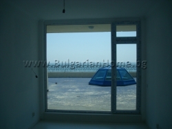 Апартамент Слънчев Бряг