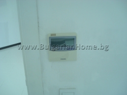 Апартамент Слънчев Бряг