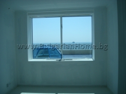 продава-апартамент-слънчев-бряг-46213