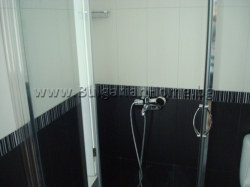 Апартамент Слънчев Бряг