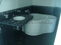 Апартамент Слънчев Бряг