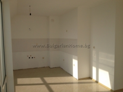 Мезонет Свети Влас