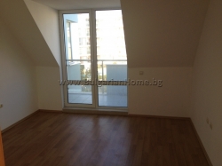 Мезонет Свети Влас