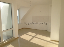 продава-мезонет-свети-влас-11658