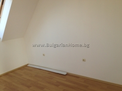 Мезонет Свети Влас