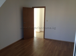 Мезонет Свети Влас