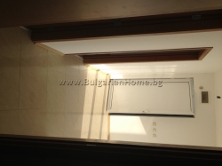 Мезонет Свети Влас