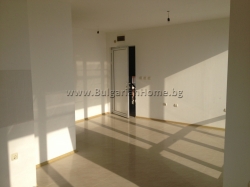 Мезонет Свети Влас