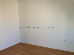 Мезонет Свети Влас