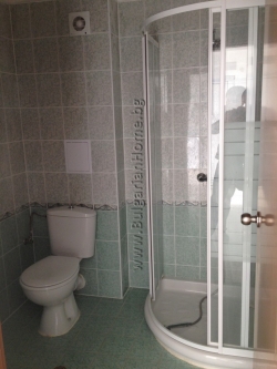 Мезонет Свети Влас