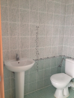 Мезонет Свети Влас