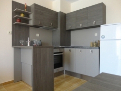 продава-апартамент-слънчев-бряг-61241