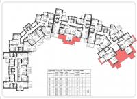 Апартамент Несебър