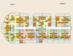 Апартамент Поморие