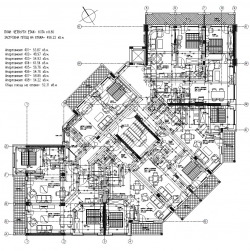 Апартамент Слънчев Бряг