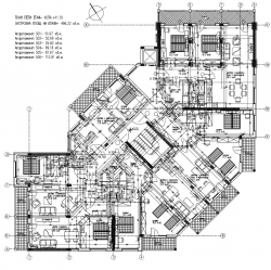 Апартамент Слънчев Бряг