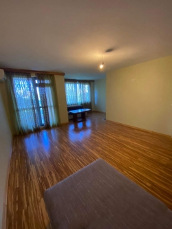 Апартамент Поморие