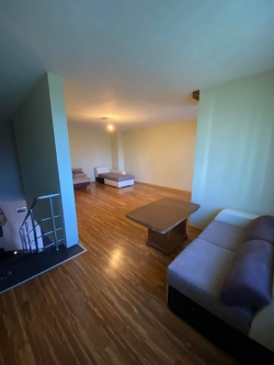 Апартамент Поморие