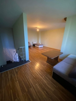 продава-апартамент-поморие-55371