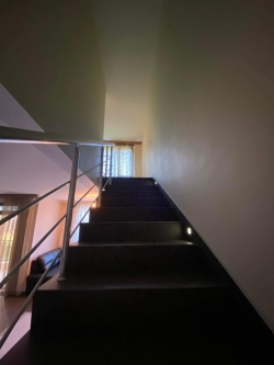 Апартамент Поморие