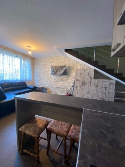 Апартамент Поморие