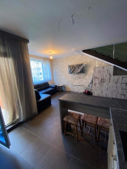 Апартамент Поморие