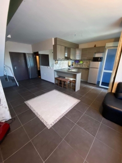 Апартамент Поморие