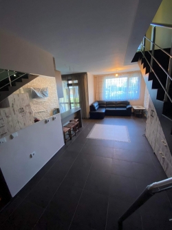 Апартамент Поморие