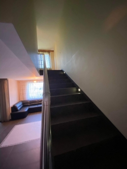 Апартамент Поморие