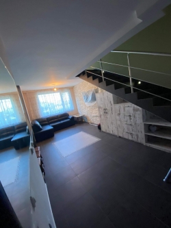 Апартамент Поморие