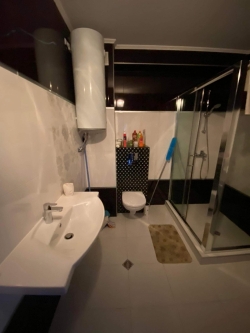 Апартамент Поморие