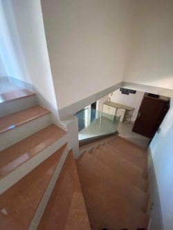 Апартамент Поморие