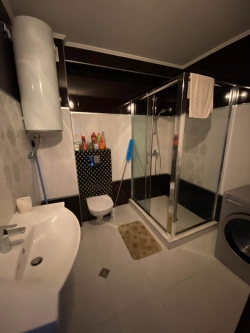 Апартамент Поморие