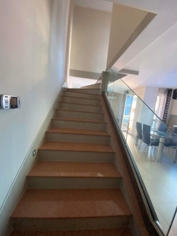 Апартамент Поморие