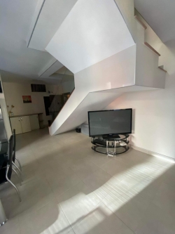 Апартамент Поморие