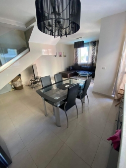 Апартамент Поморие