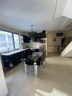 Апартамент Поморие