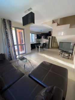 Апартамент Поморие