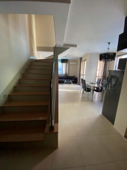 Апартамент Поморие